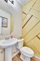 4129 Godwit Dr - Photo 26