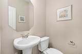 4129 Godwit Dr - Photo 27