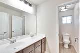 4129 Godwit Dr - Photo 28