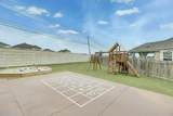 4129 Godwit Dr - Photo 5