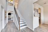 4129 Godwit Dr - Photo 6