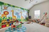 4129 Godwit Dr - Photo 7