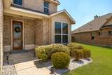 4129 Godwit Dr - Photo 8