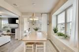 4129 Godwit Dr - Photo 9