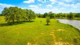 8770 Lee Ln - Photo 11