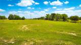 8770 Lee Ln - Photo 12