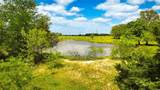 8770 Lee Ln - Photo 13