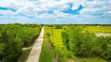 8770 Lee Ln - Photo 15