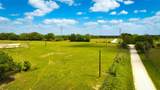 8770 Lee Ln - Photo 16