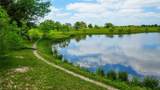 8770 Lee Ln - Photo 17
