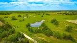 8770 Lee Ln - Photo 2