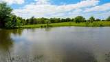 8770 Lee Ln - Photo 22