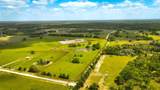 8770 Lee Ln - Photo 3