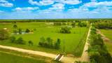 8770 Lee Ln - Photo 4