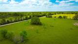 8770 Lee Ln - Photo 5