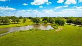 8770 Lee Ln - Photo 6