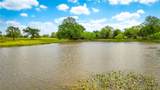 8770 Lee Ln - Photo 7