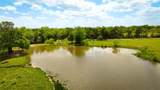 8770 Lee Ln - Photo 8