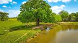 8770 Lee Ln - Photo 9