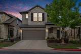 1401 Little Elm Trl - Photo 1