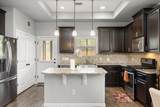 1401 Little Elm Trl - Photo 10
