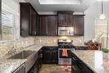 1401 Little Elm Trl - Photo 11