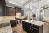 1401 Little Elm Trl - Photo 12