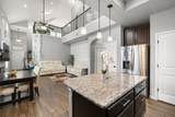 1401 Little Elm Trl - Photo 13