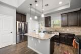 1401 Little Elm Trl - Photo 14