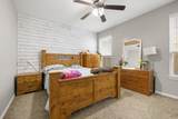1401 Little Elm Trl - Photo 16