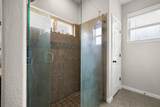 1401 Little Elm Trl - Photo 19