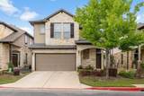 1401 Little Elm Trl - Photo 2