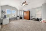 1401 Little Elm Trl - Photo 20