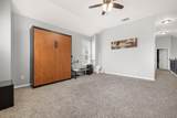 1401 Little Elm Trl - Photo 21