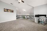 1401 Little Elm Trl - Photo 22