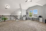 1401 Little Elm Trl - Photo 23