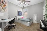 1401 Little Elm Trl - Photo 24
