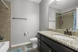 1401 Little Elm Trl - Photo 25