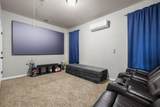 1401 Little Elm Trl - Photo 26