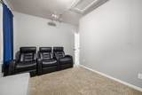 1401 Little Elm Trl - Photo 27