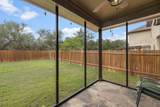 1401 Little Elm Trl - Photo 28
