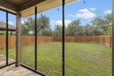 1401 Little Elm Trl - Photo 29