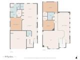 1401 Little Elm Trl - Photo 3