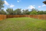 1401 Little Elm Trl - Photo 30