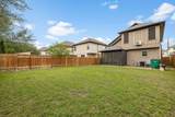 1401 Little Elm Trl - Photo 31