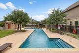 1401 Little Elm Trl - Photo 32