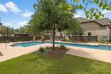 1401 Little Elm Trl - Photo 33