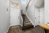 1401 Little Elm Trl - Photo 4