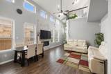 1401 Little Elm Trl - Photo 5
