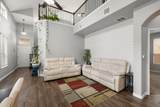 1401 Little Elm Trl - Photo 6
